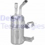 TSP0175210 DELPHI Осушувач кондиціонера
