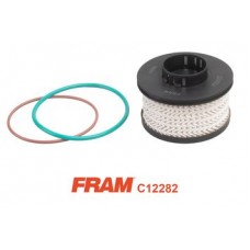C12282 FRAM Паливний фільтр