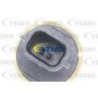 V46-72-0066 VEMO Датчик температура охолоджувальної рідини