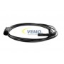 V40-72-0671 VEMO Датчик частота обертання колеса