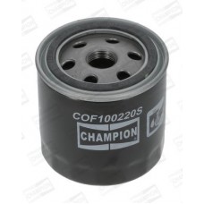COF100220S CHAMPION Масляний фільтр