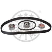 SK-1323 OPTIMAL Комплект ременя ГРМ