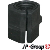 1540601200 JP GROUP Втулка стабілізатора