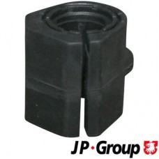 1540601200 JP GROUP Втулка стабілізатора