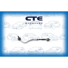 CSR03001L CTE Поперечна рульова тяга