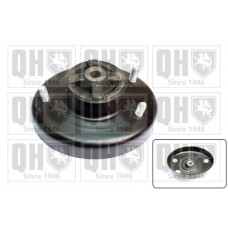 EMR6016 QUINTON HAZELL Опора стійки амортизатора