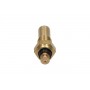 ECT-1007 KAVO PARTS Датчик температура охолоджувальної рідини