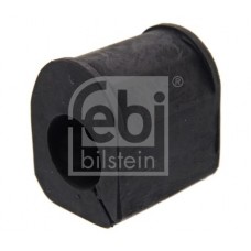 12373 FEBI BILSTEIN Опора стабілізатора