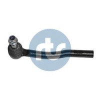 91-90638-4 RTS Наконечник поперечної кермової тяги