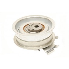 06A109479A ÜRO Parts Натяжний ролик ремінь ГРМ