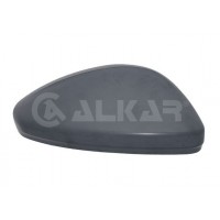 6342312 ALKAR Покриття зовнішнє дзеркало