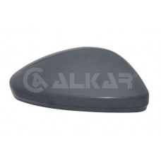 6342312 ALKAR Покриття зовнішнє дзеркало