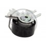 0-N2063 OPTIMAL Натяжний ролик ремінь ГРМ