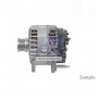 12.72008 DT Spare Parts Генератор