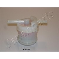 FC-K12S JAPANPARTS Паливний фільтр