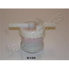 FC-K12S JAPANPARTS Паливний фільтр