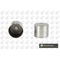 HL9515 BGA Толкатель