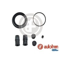 D4592 AUTOFREN SEINSA Ремкомплект, Гальмівний супорт