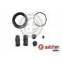 D4592 AUTOFREN SEINSA Ремкомплект, Гальмівний супорт