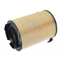 31386 FEBI BILSTEIN Повітряний фільтр