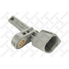 06-65414-SX STELLOX Датчик частота обертання колеса