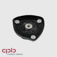 500389 CPB Опора стійки амортизатора