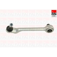 SS5629 FAI AutoParts Ричаг незалежної підвіски колеса, подвеска колеса