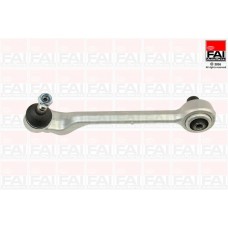 SS5629 FAI AutoParts Ричаг незалежної підвіски колеса, подвеска колеса