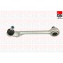 SS5629 FAI AutoParts Ричаг незалежної підвіски колеса, подвеска колеса