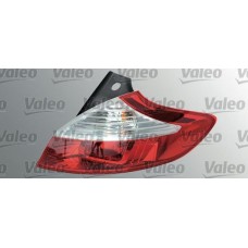 043855 VALEO Задній фонар