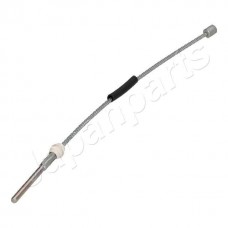 BC-0403 JAPANPARTS Тросик, cтояночный тормоз