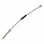 BC-0403 JAPANPARTS Тросик, cтояночный тормоз