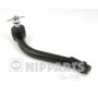 N4830503 NIPPARTS Наконечник поперечної кермової тяги