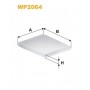 WP2064 WIX FILTERS Фільтр повітря у внутрішньому просторі