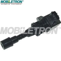 CF-90 MOBILETRON Котушка запалювання