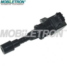 CF-90 MOBILETRON Котушка запалювання