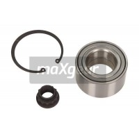33-0662 MAXGEAR Комплект підшипника ступиці колеса
