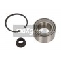 33-0662 MAXGEAR Комплект підшипника ступиці колеса
