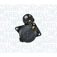 944280802180 MAGNETI MARELLI стартер