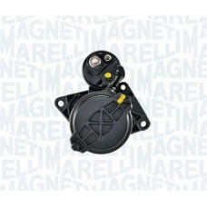 944280802180 MAGNETI MARELLI стартер