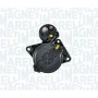 944280802180 MAGNETI MARELLI стартер