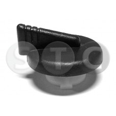 кришка заливна горловина STC T403619