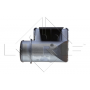 WG1723717 WILMINK GROUP Интеркулер