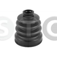 T411489 STC Комплект пыльника, Привідний вал