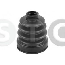 T411489 STC Комплект пыльника, Привідний вал