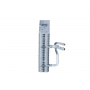 WG2161316 WILMINK GROUP Випарник кондиціонера