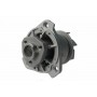 022121011A ÜRO Parts Водяний насос охолодження двигуна