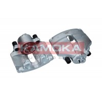 JBC0206 KAMOKA Гальмівний супорт