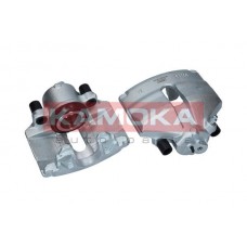 JBC0206 KAMOKA Гальмівний супорт