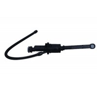 46-0121 MAXGEAR Головний циліндр система зчеплення